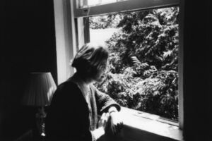 Image - Tor Lundvall