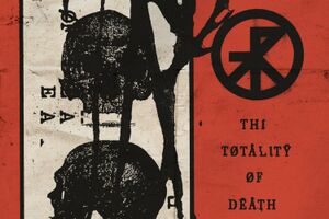 Image - Trepaneringsritualen
