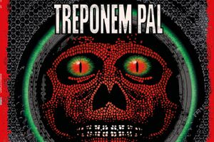 Image - Treponem Pal