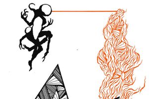 Image - Tri-Function Million