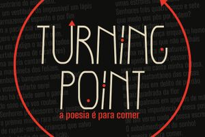 Image - Turning Point