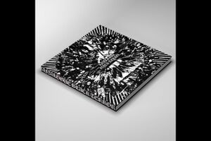 Image - Jean 'Valnoir' Simoulin