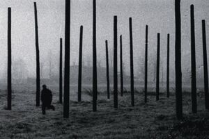 Image - Varsovie