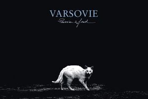 Image - Varsovie