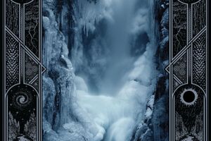 Image - Wolves In The Throne Room