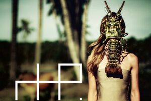 Image - X-Marks The Pedwalk