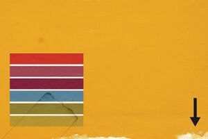 Image - Yann Tiersen