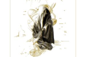 Image - Joy/Disaster