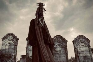 Image - Ak&rsquo;chamel