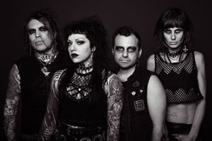 Image - Nox Novacula