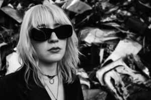 Image - Pharmakon