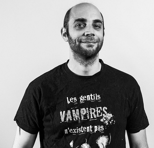 Image de présentation