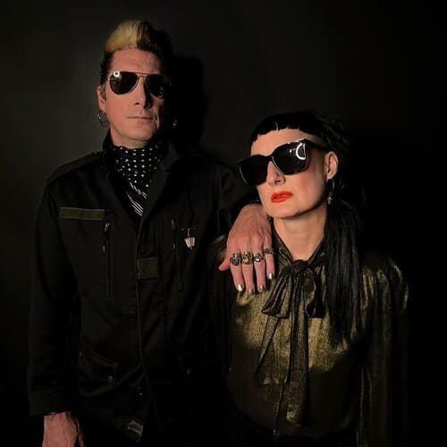 Image de présentation