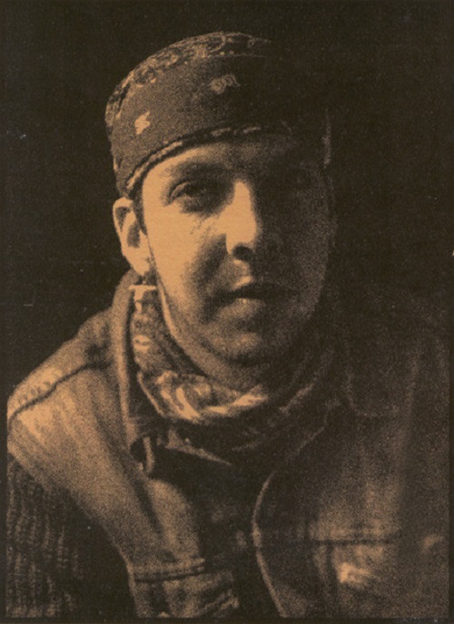 Image de présentation