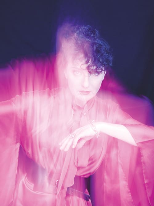 Image de présentation