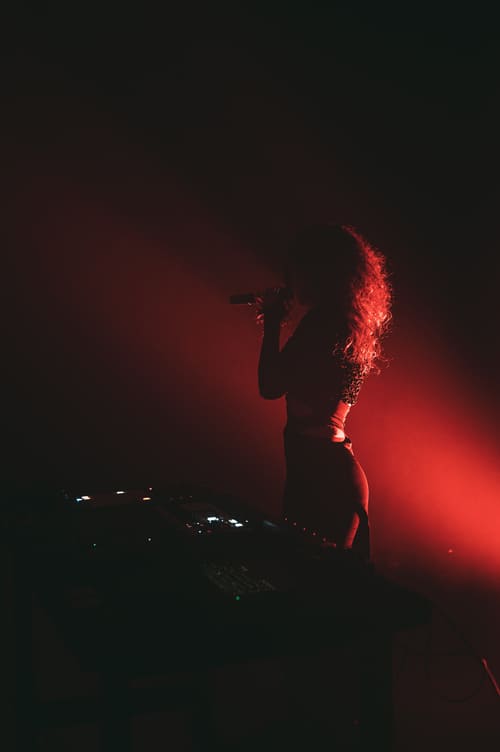 Image de présentation