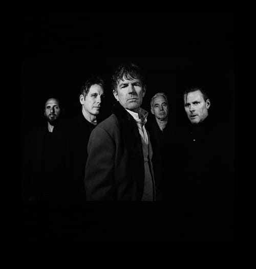 Image de présentation