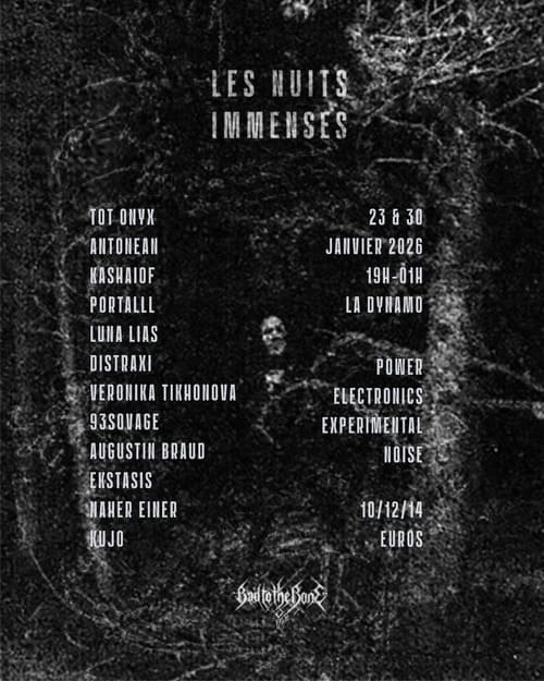 Image de présentation