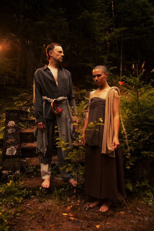 Image de présentation