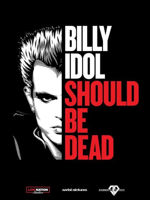 Image de présentation