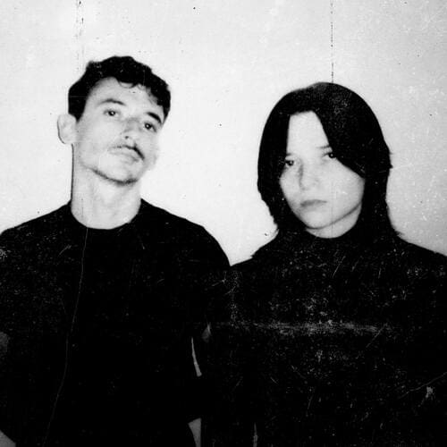 Image de présentation