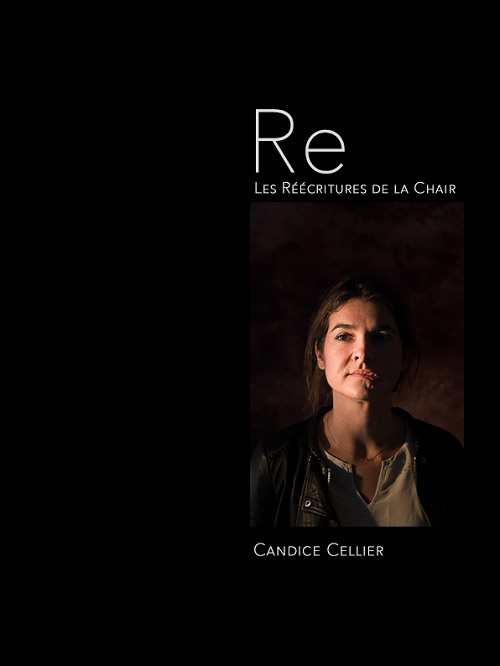 Image de présentation