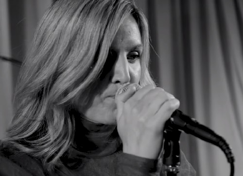 Image de présentation