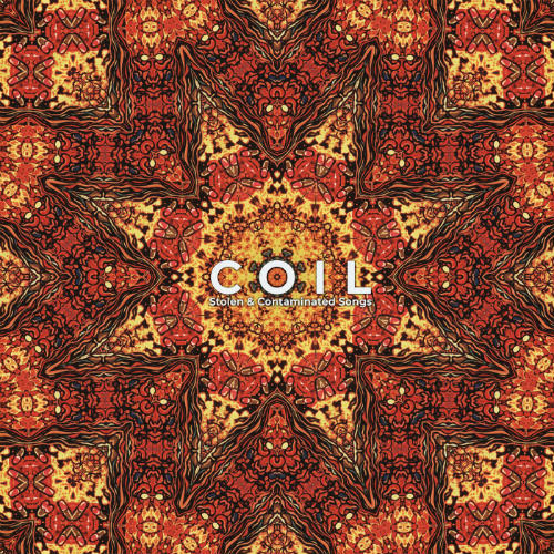 Image de présentation