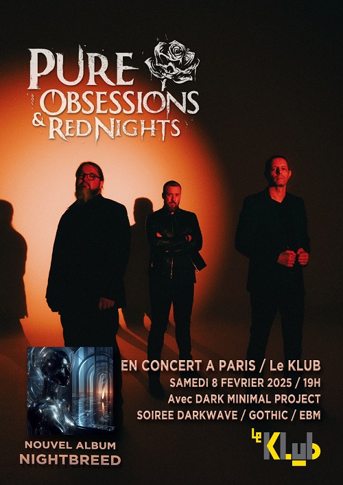Image de présentation