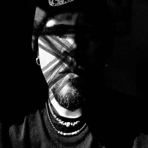 Image de présentation