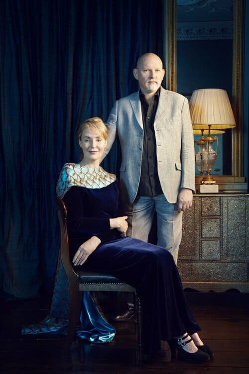 Image de présentation