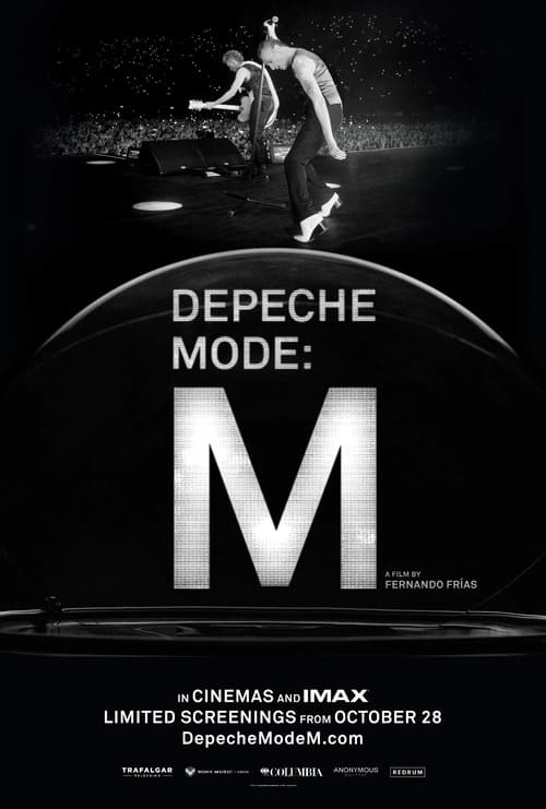 Image de présentation