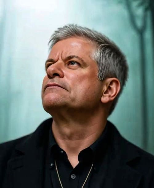 Image de présentation