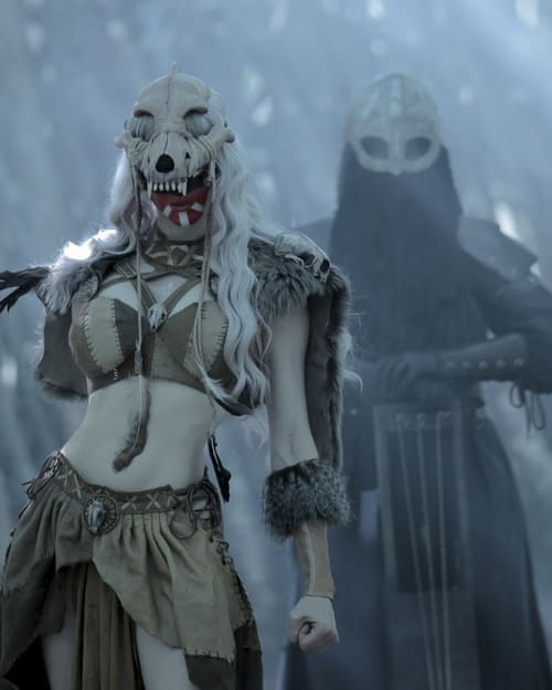 Image de présentation