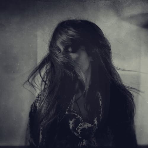 Image de présentation