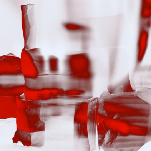 Image de présentation