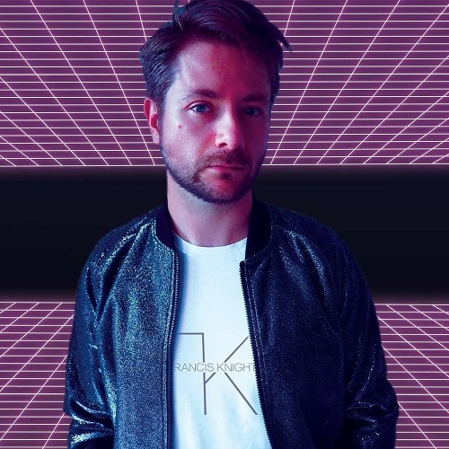 Image de présentation
