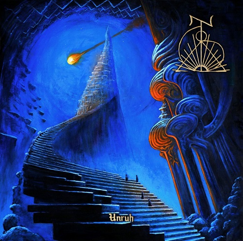 Image de présentation