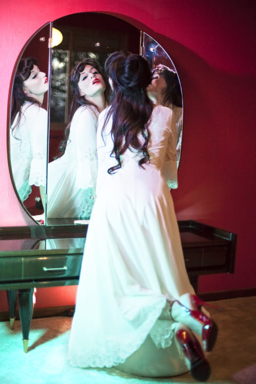 Image de présentation