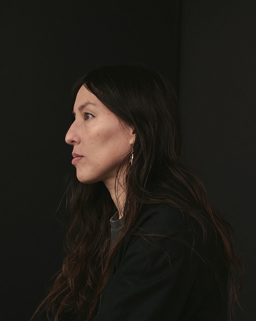 Image de présentation