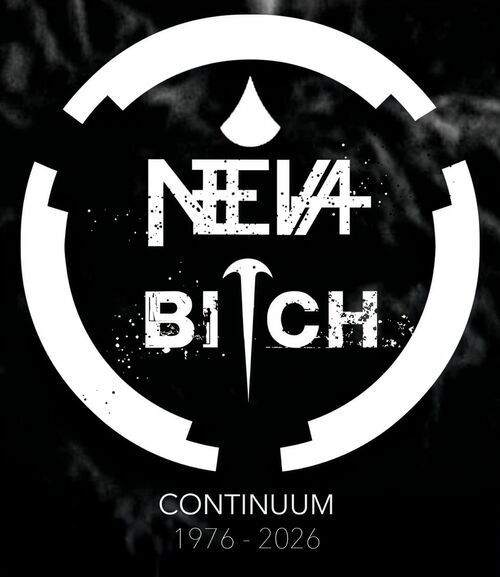 Image de présentation