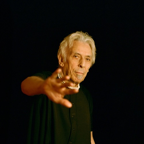 Image de présentation
