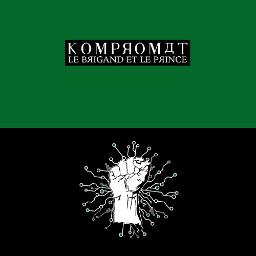 Image de présentation