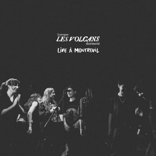 Image de présentation