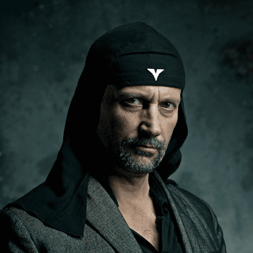 Image de présentation