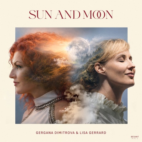 Image de présentation