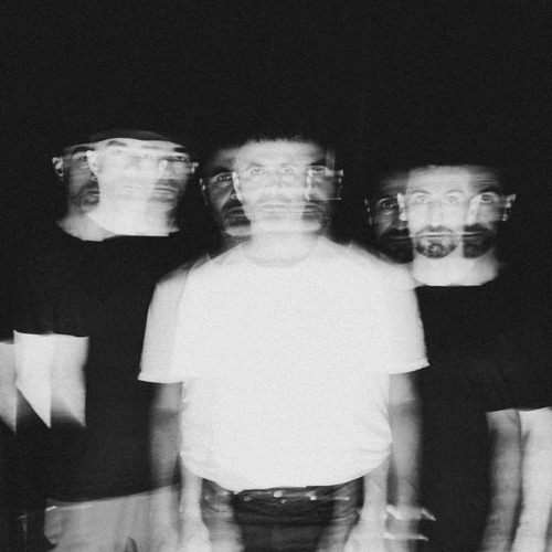 Image de présentation