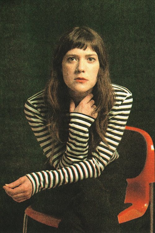 Image de présentation