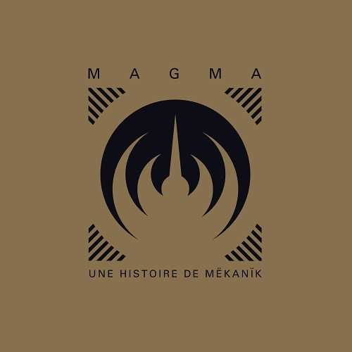 Image de présentation