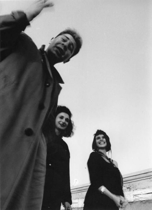 Image de présentation